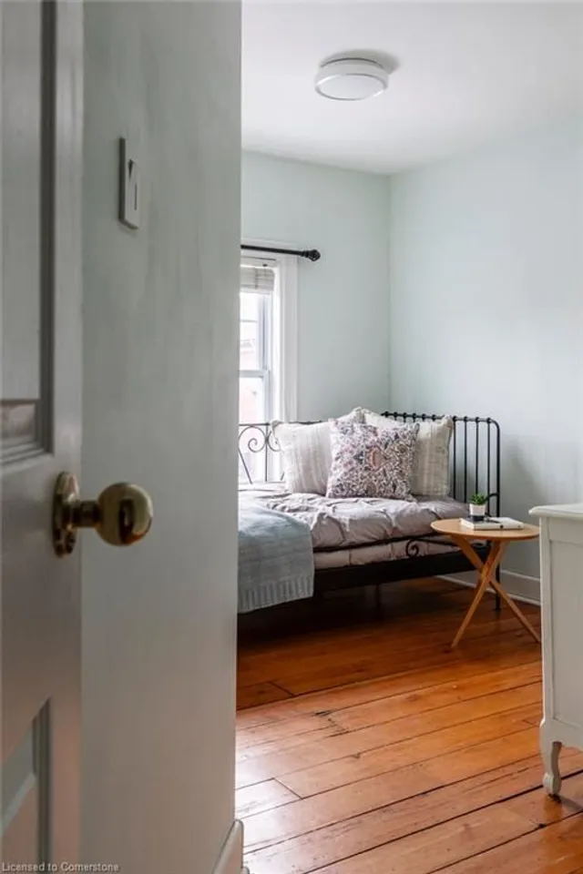 Additional image 38 of 22 Nelson St
