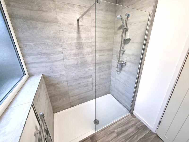 Additional image 19 of Ffaldcaiach, Treharris