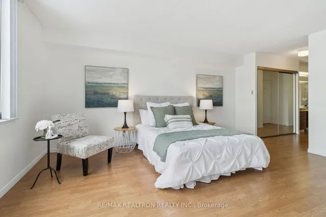 Additional image 15 of 2350 Bridletowne Circ Unit 1911