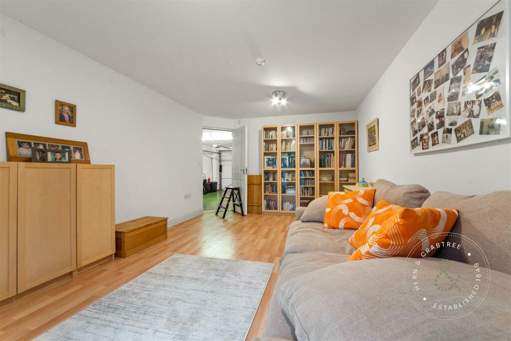 Additional image 13 of Petherton Mews, Llantrisant Road, Llandaff, Cardiff