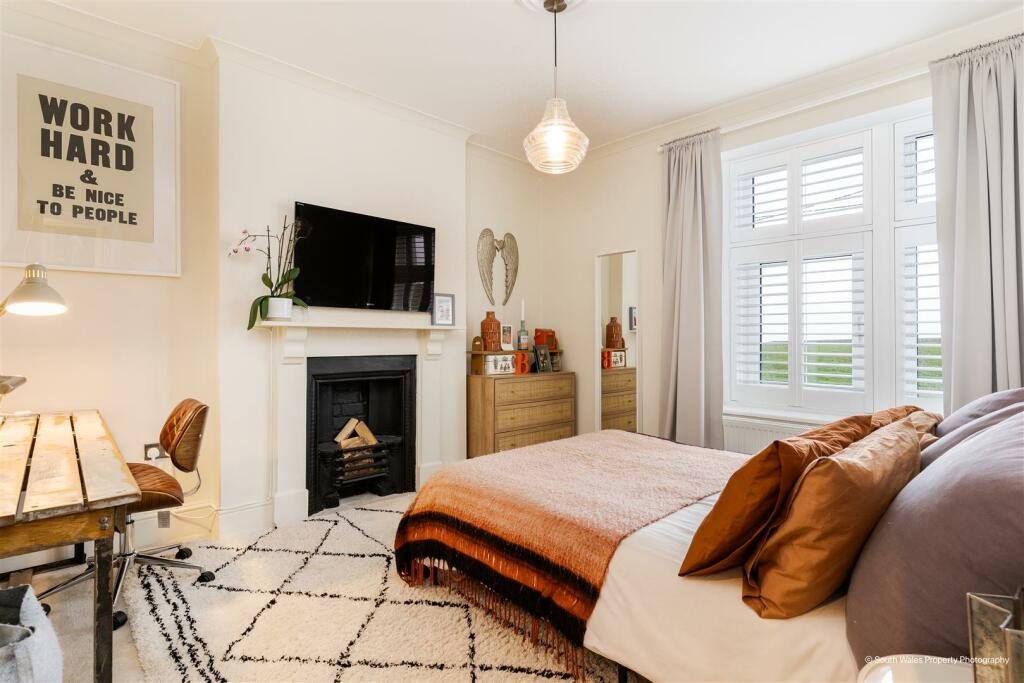 Additional image 11 of The Fields, Southerndown, Bridgend