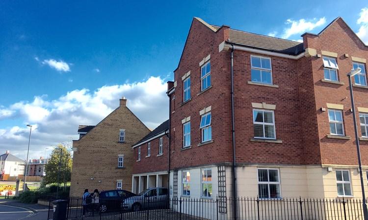 Additional image 2 of Wright Way, Bristol, BS16