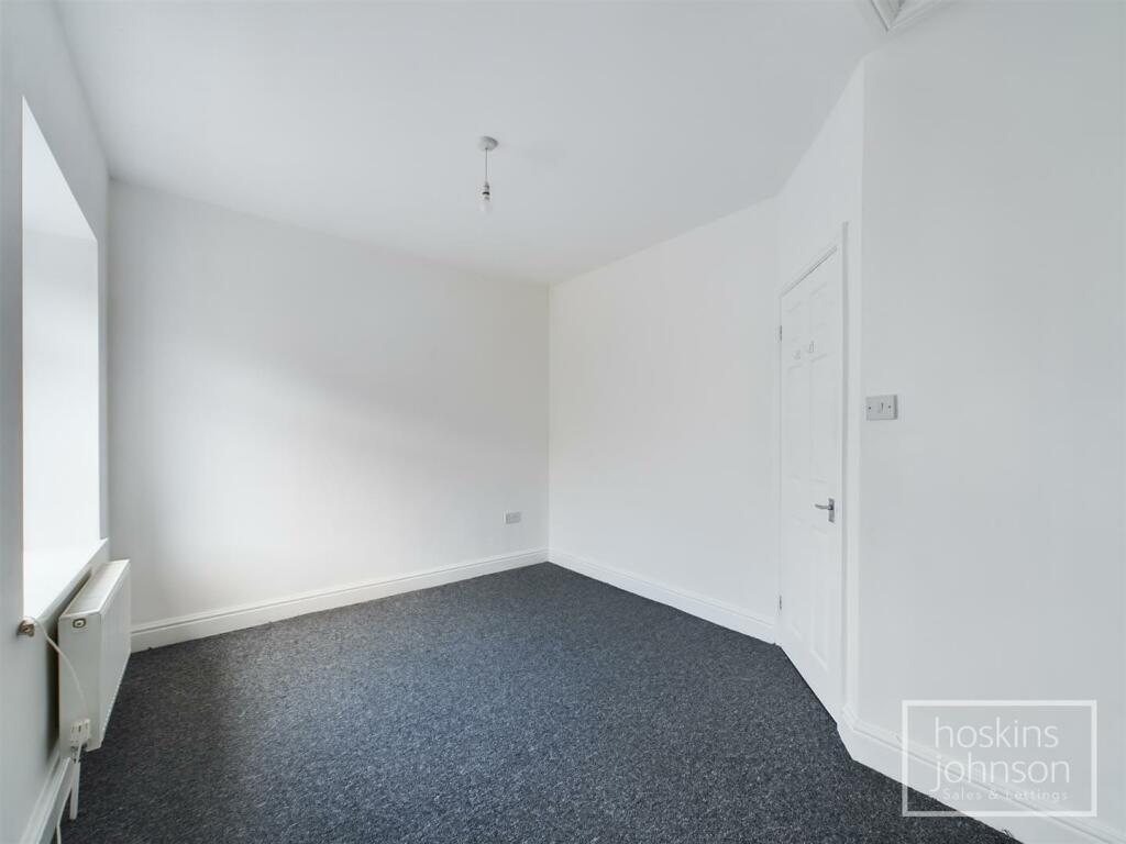 Additional image 16 of Bonvilston Road, Trallwyn, Pontypridd