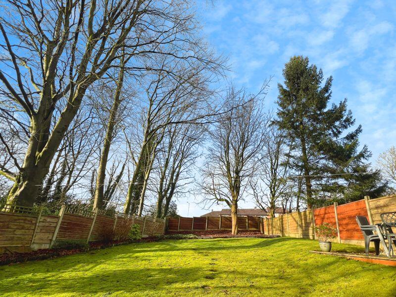 Additional image 25 of Foster Lane, Breightmet