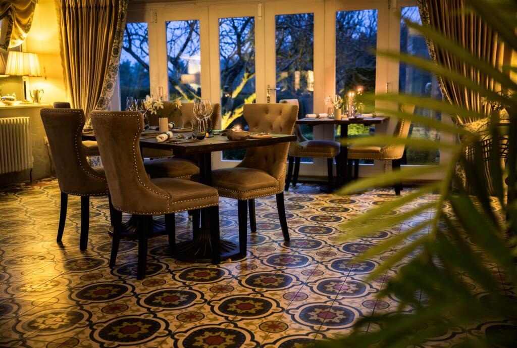 Additional image 20 of Askham, Penrith