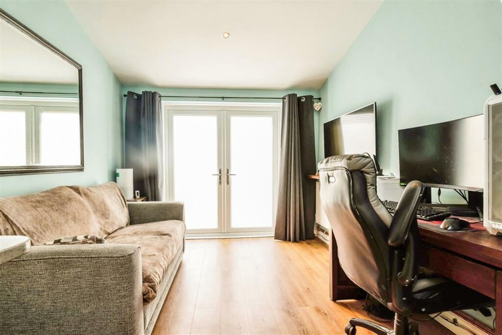 Additional image 2 of Heol Y Ddol, Caerphilly