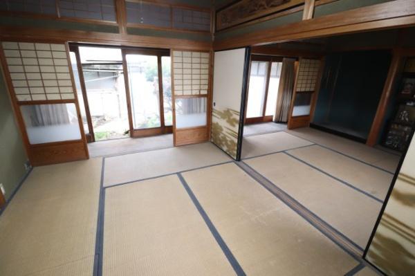 Additional image 15 of Oaza Hatta, Tawaramoto-cho, Isoki-gun, Nara Prefecture