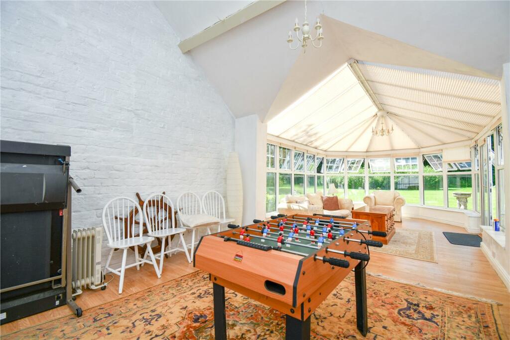 Additional image 9 of Chester High Road, Neston, Cheshire