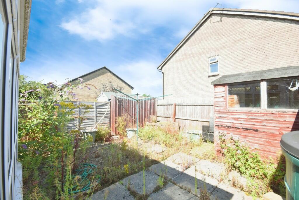 Additional image 11 of Richard Lewis Close, Cardiff(City), CF5