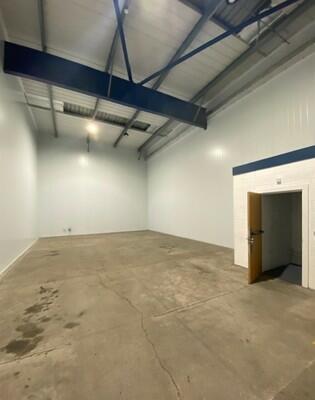 Additional image 11 of Units 16 , Arrowe Park, Arrowe Brook Road, Upton, Wirral, Merseyside, CH49