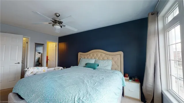 Additional image 24 of 23 Emick Dr