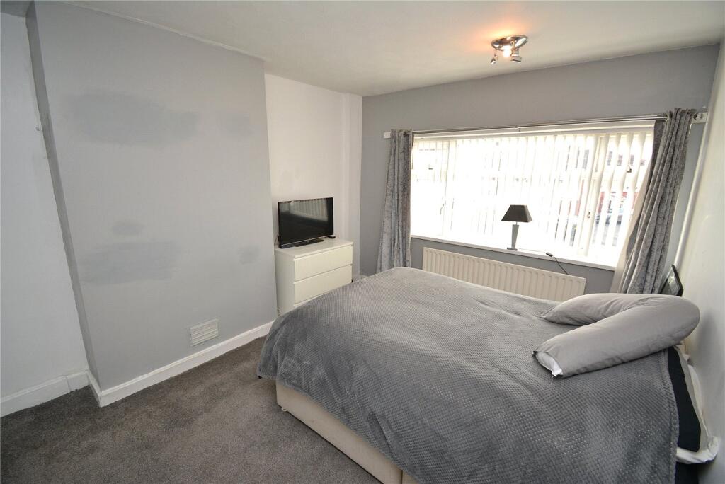 Additional image 5 of Surrey Street, Wallasey, Wirral