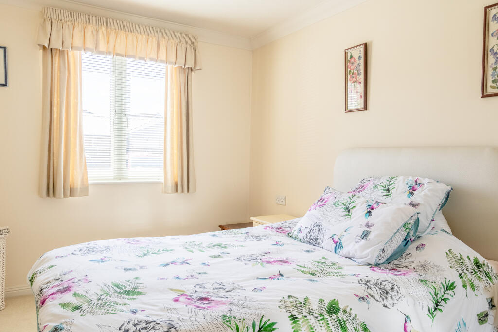 Additional image 11 of St. Peters Lodge, Portishead