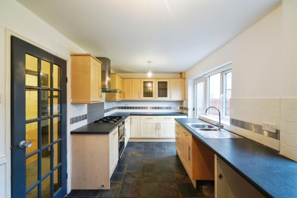 Additional image 25 of Arderne Close, Wirral