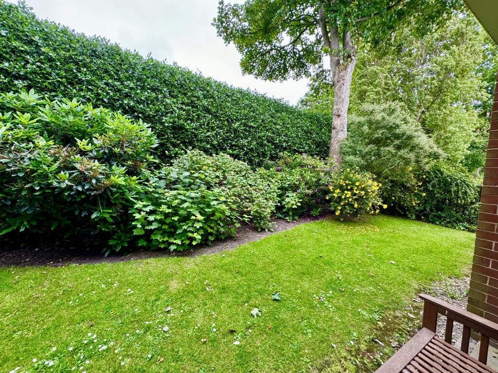 Additional image 14 of Caldy Road, Wirral, CH48