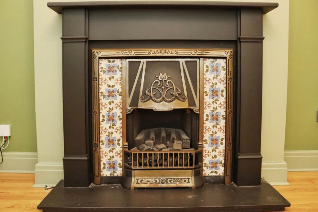 Additional image 7 of St George`s Avenue, Tranmere