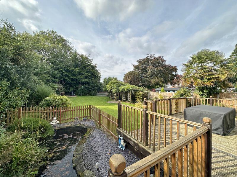 Additional image 40 of Bryanston Road, Prenton, Wirral