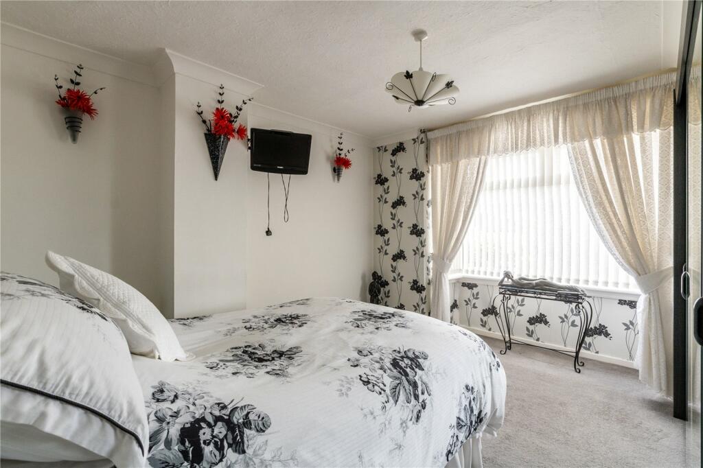 Additional image 16 of King Georges Road, Bristol, BS13