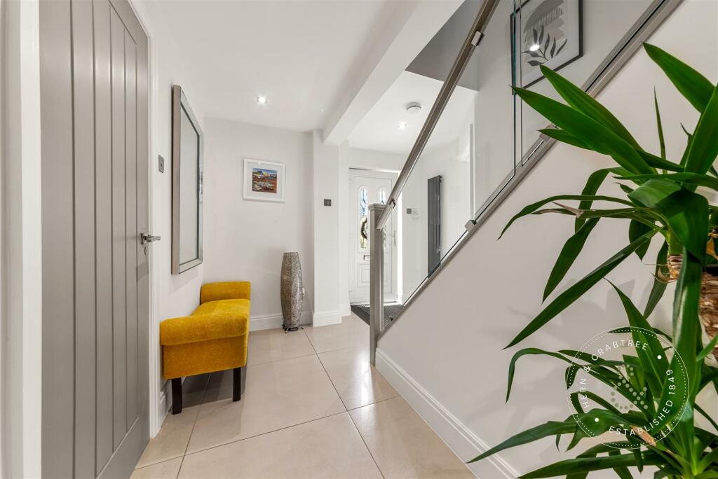 Additional image 20 of Hyssop Close, Pontprennau, Cardiff