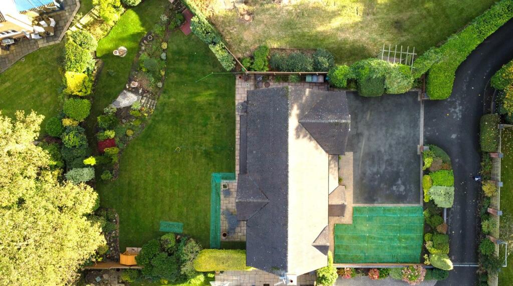 Additional image 24 of The Lodge, Vyner Road South, Prenton