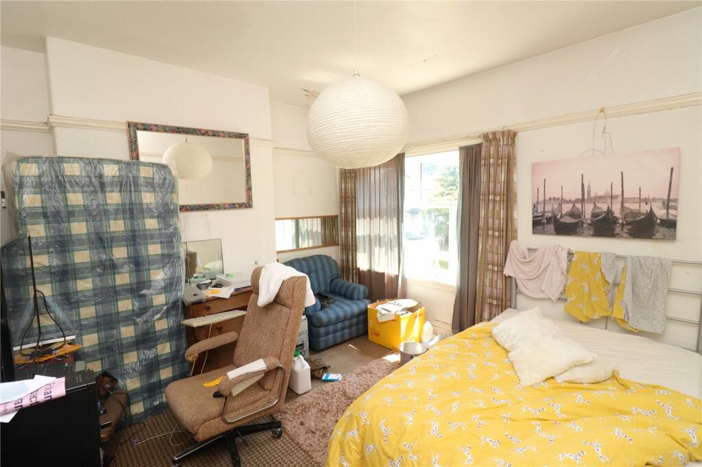 Additional image 9 of Waterpark Road, Prenton, Wirral, CH42