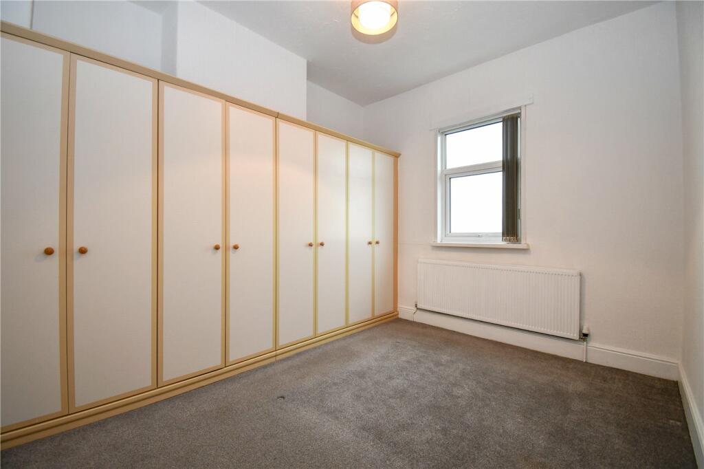 Additional image 10 of South Drive, Heswall, Wirral