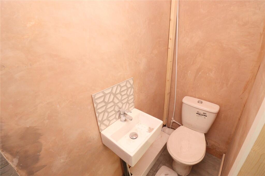 Additional image 6 of Craven Street, Birkenhead, Wirral, CH41