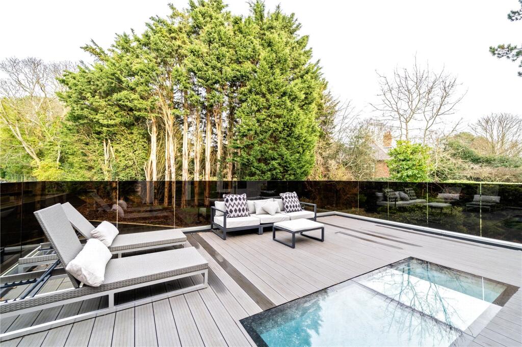 Additional image 49 of Croft Drive, Caldy, Wirral, CH48