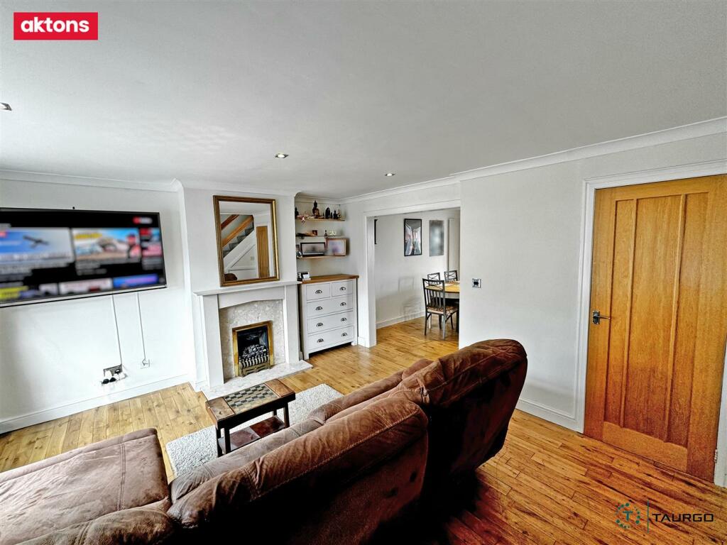 Additional image 6 of Caldicot Court, Caerphilly