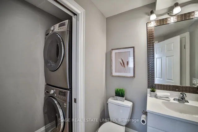 Additional image 13 of 100 Merrill Ave