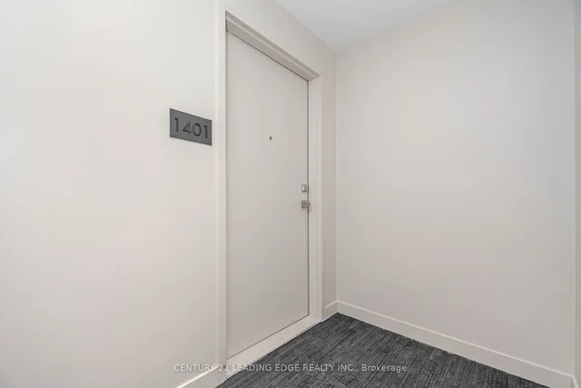 Additional image 3 of 10 DEERLICK Crt Unit 1401