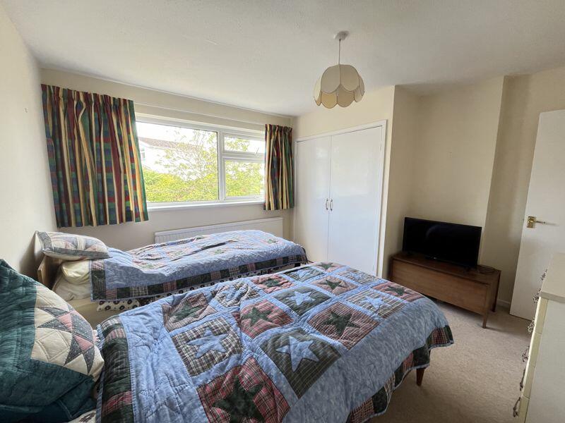 Additional image 9 of 18 Bessant Close, Cowbridge, The Vale of Glamorgan CF71 7HP