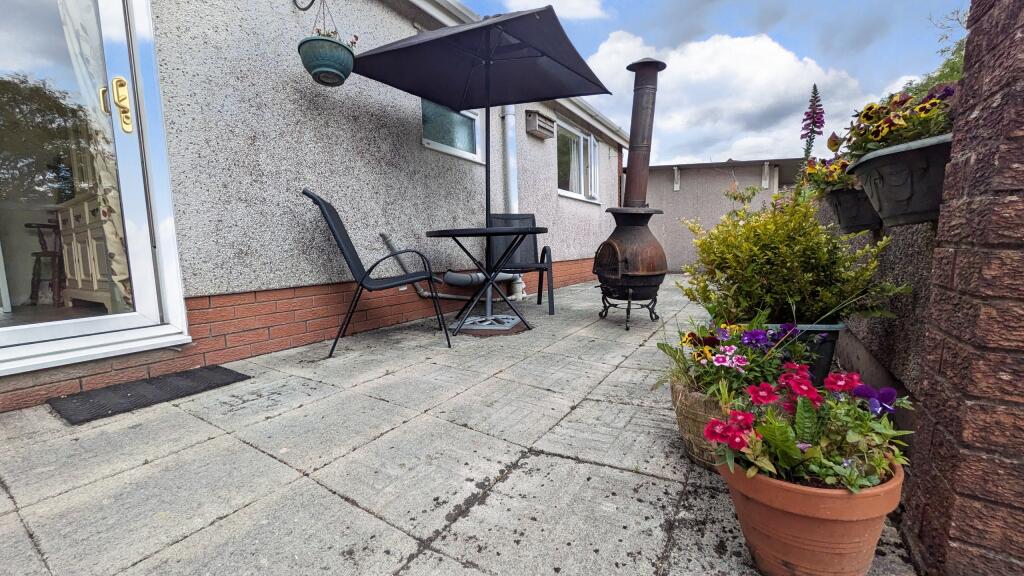 Additional image 12 of Swansea Road, Merthyr Tydfil, CF48 1HR