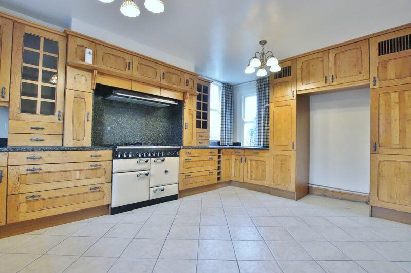 Additional image 7 of South Drive, Heswall, Wirral