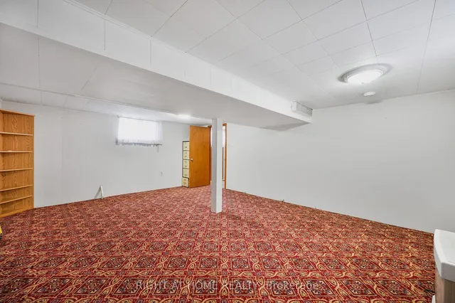 Additional image 30 of 7 Shier Dr