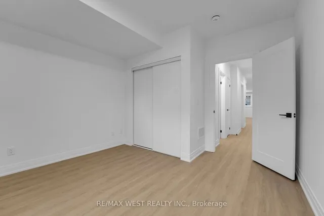 Additional image 34 of 519 ST JOHNS Rd