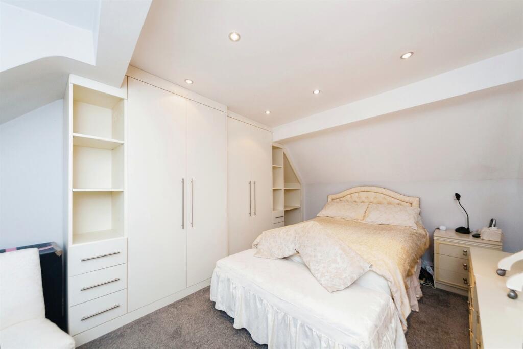 Additional image 13 of Liverpool Road, Chester