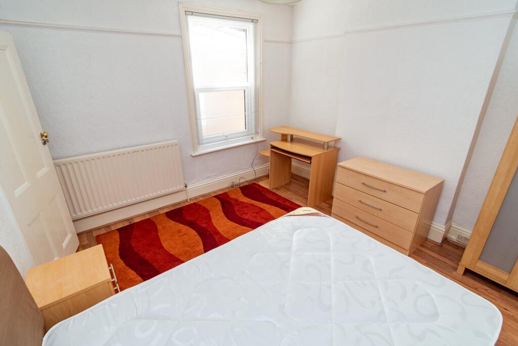 Additional image 5 of Osborne Road, Bournemouth,