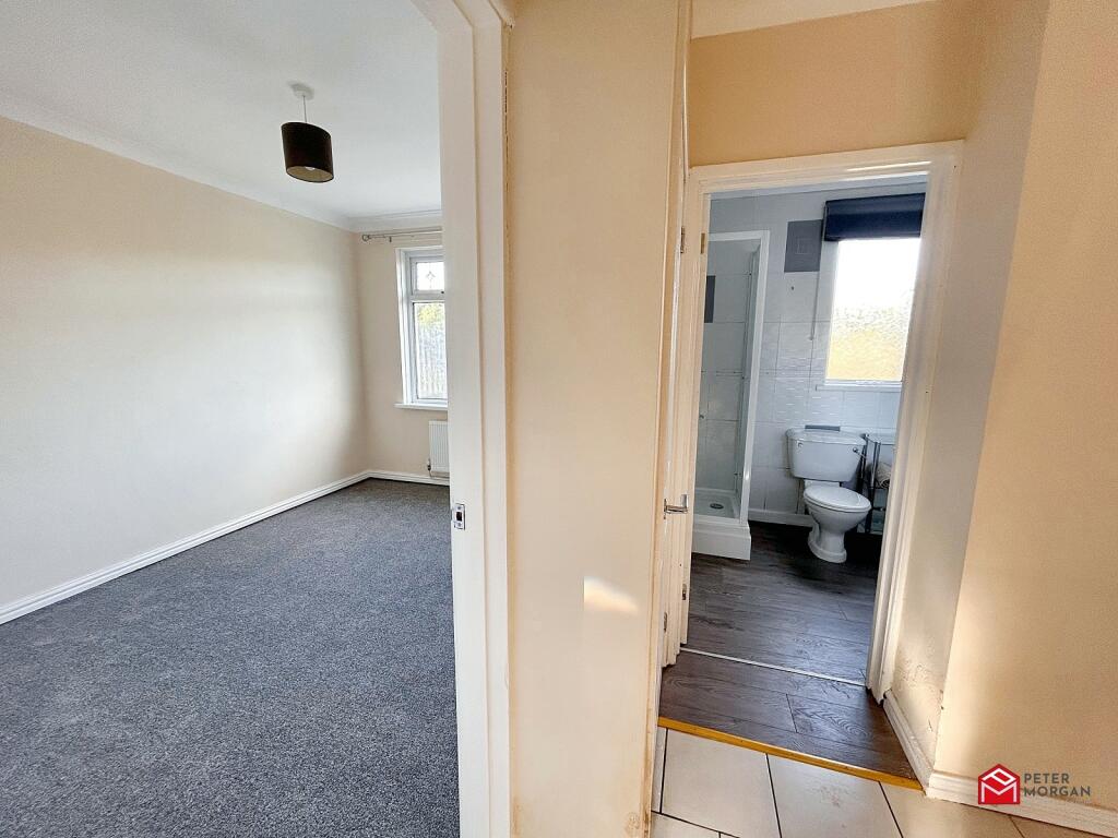 Additional image 21 of Maesteg Road, Llangynwyd, Maesteg, Bridgend. CF34 9SN