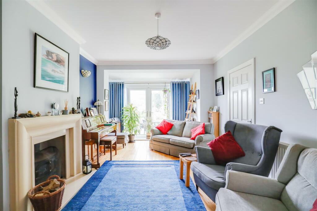 Additional image 28 of Craig Yr Eos Road, Ogmore-By-Sea, Vale Of Glamorgan, CF32 0PG