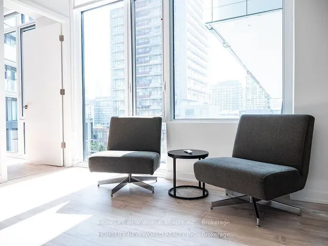 Additional image 3 of 50 Power St Unit 619