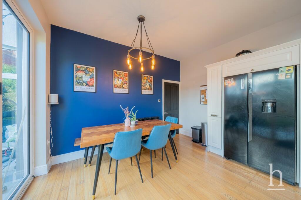 Additional image 18 of Storeton Road, Birkenhead, CH42