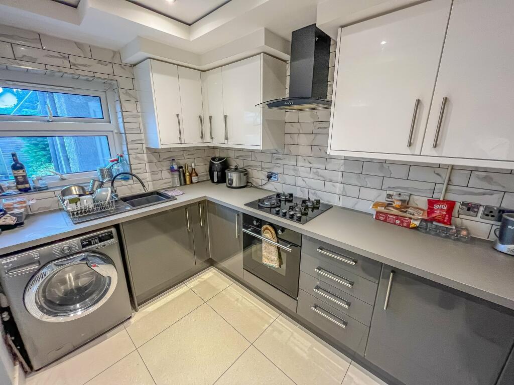 Additional image 10 of Ynyslyn Road, Hawthorn, Pontypridd