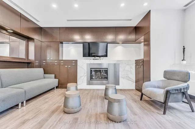 Additional image 36 of 1105 Leslie St Unit 1002