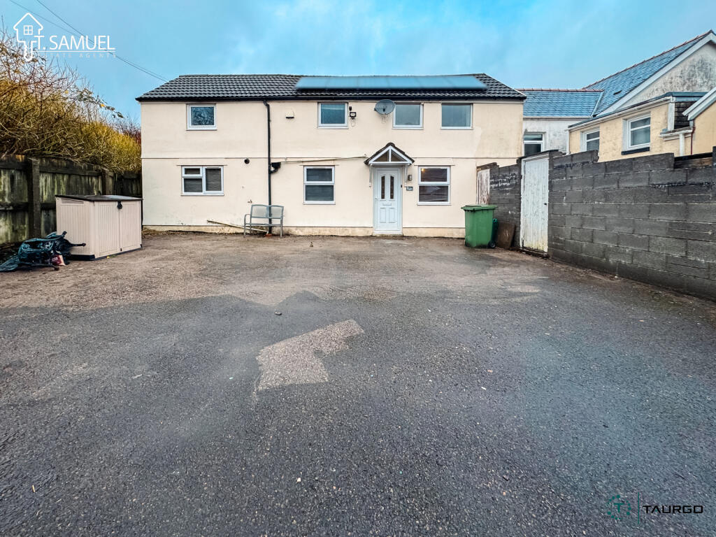 Additional image 21 of Cardiff Road, Aberaman, CF44 6UY