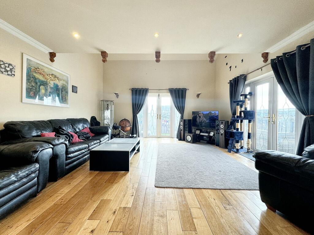 Additional image 6 of Courtland Terrace, Merthyr Tydfil, CF47