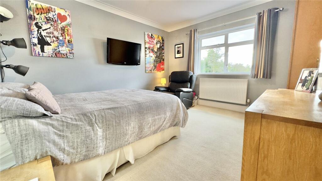 Additional image 17 of Beacon Lane, Heswall, Wirral, CH60