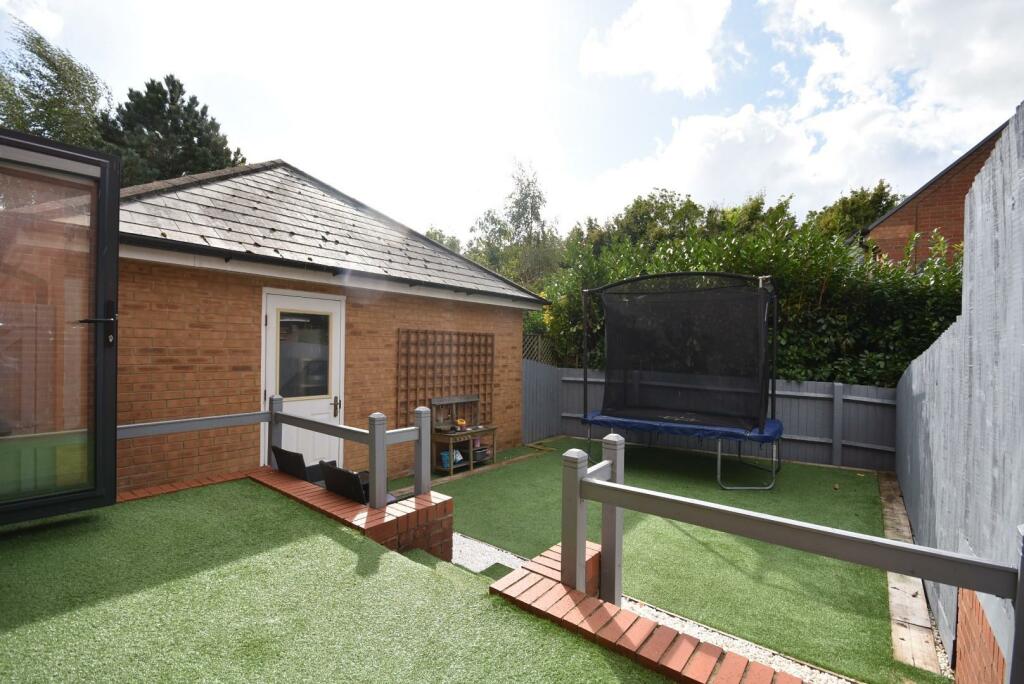 Additional image 14 of 28 Cae Canol, Penarth, CF64 3RL