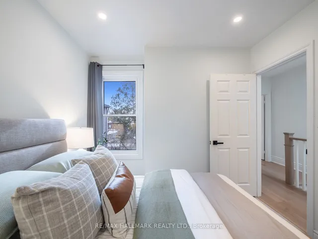 Additional image 20 of 141 Riverdale Ave