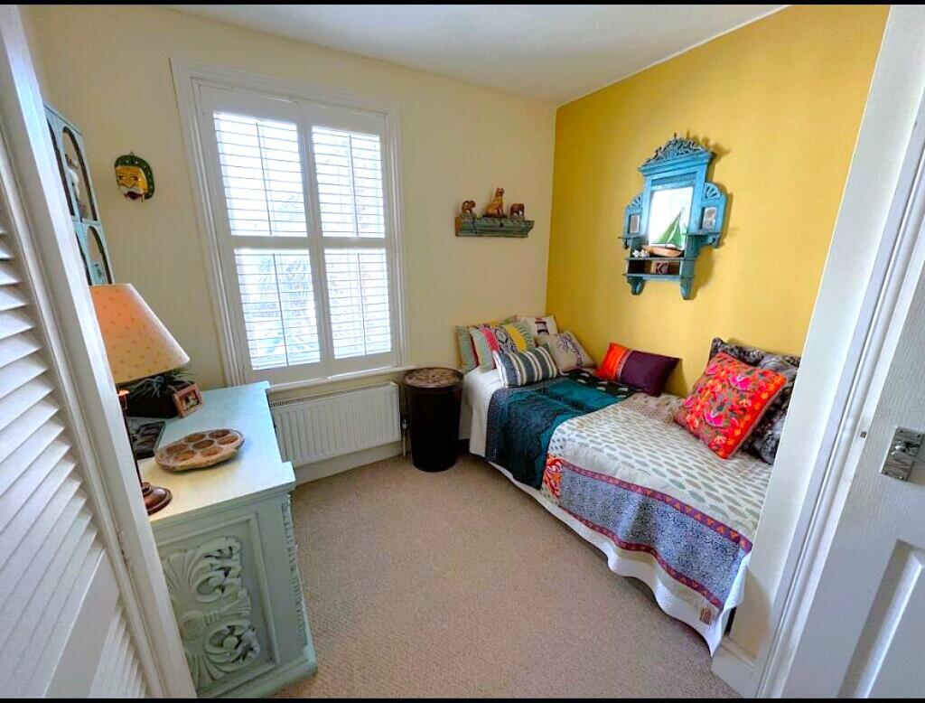 Additional image 7 of Ballard Road, Poole Quay , Poole, BH15